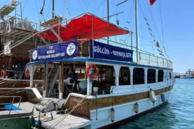 WhatsApp Görsel 2025-07-01 saat 12.03.06_75222731