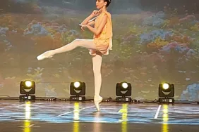 WhatsApp Görsel 2025-07-02 saat 14.11.36_f9bda4fe