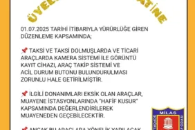 WhatsApp Görsel 2025-07-02 saat 14.30.29_2b8985ba