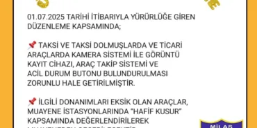 WhatsApp Görsel 2025-07-02 saat 14.30.29_2b8985ba