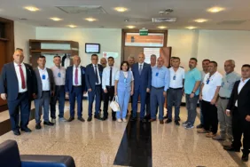 WhatsApp Görsel 2025-07-02 saat 20.26.26_d8b04092