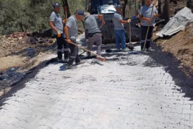 WhatsApp Görsel 2025-07-03 saat 10.25.44_e9b61446