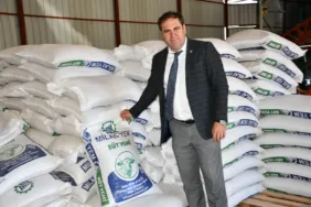 WhatsApp Görsel 2025-07-03 saat 11.25.34_efa5c741