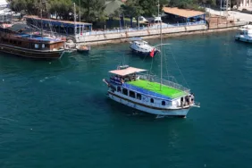 WhatsApp Görsel 2025-07-03 saat 11.25.54_bdefe872