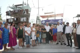 WhatsApp Görsel 2025-07-03 saat 11.38.34_ceefd54c