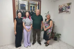 WhatsApp Görsel 2025-07-03 saat 14.25.06_46b3d265