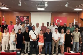 WhatsApp Görsel 2025-07-04 saat 15.04.31_60164b9d