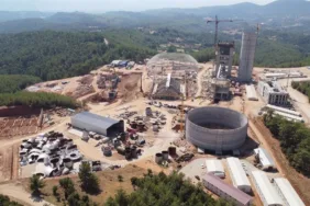 WhatsApp Görsel 2025-07-05 saat 15.22.48_868a78a0