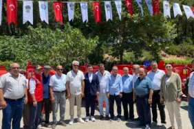 WhatsApp Görsel 2025-07-05 saat 15.47.40_b4426796