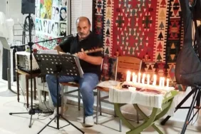 WhatsApp Görsel 2025-07-07 saat 10.15.27_60229ed6