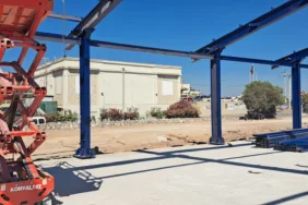 WhatsApp Görsel 2025-07-07 saat 10.24.10_5b4675fb