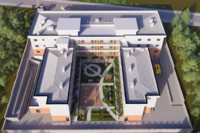 WhatsApp Görsel 2025-07-07 saat 11.18.36_03771715