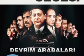 WhatsApp Görsel 2025-07-08 saat 11.36.52_17f0909a