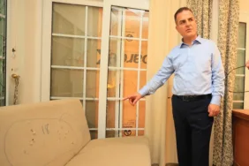 WhatsApp Görsel 2025-07-08 saat 11.39.38_88d962f1