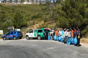 WhatsApp Görsel 2025-07-08 saat 11.49.51_83c4709b