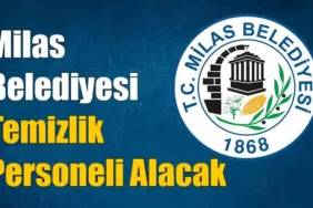 WhatsApp Görsel 2025-07-08 saat 14.51.37_ba5e2266