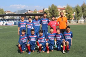 WhatsApp Görsel 2025-07-08 saat 17.25.32_e2e7240c