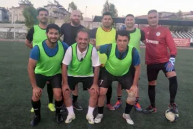 WhatsApp Görsel 2025-07-08 saat 17.34.25_2bee8067