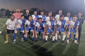 WhatsApp Görsel 2025-07-08 saat 17.45.34_0b3e0350