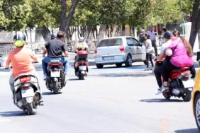 WhatsApp Görsel 2025-07-09 saat 13.56.46_6e5a4a22