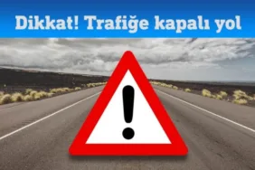 WhatsApp Görsel 2025-07-09 saat 16.12.49_f6f4d465