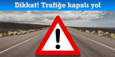 WhatsApp Görsel 2025-07-09 saat 16.12.49_f6f4d465