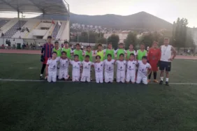 WhatsApp Görsel 2025-07-09 saat 17.21.07_d16f7793