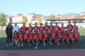 WhatsApp Görsel 2025-07-09 saat 17.29.01_f1d741ab