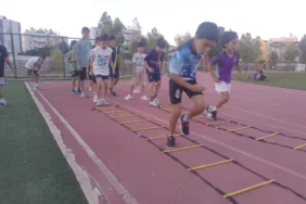 WhatsApp Görsel 2025-07-09 saat 17.33.49_f612ebad