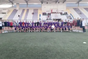 WhatsApp Görsel 2025-07-09 saat 17.41.55_90a5384a