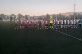 WhatsApp Görsel 2025-07-09 saat 17.46.39_af34e561