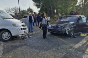 WhatsApp Görsel 2025-07-10 saat 00.29.25_506dab2a