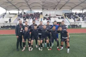 WhatsApp Görsel 2025-07-10 saat 00.32.03_1bf8e5c1