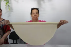 WhatsApp Görsel 2025-07-10 saat 12.10.30_523a0ce1