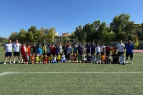 WhatsApp Görsel 2025-07-10 saat 12.11.51_7750fbb1