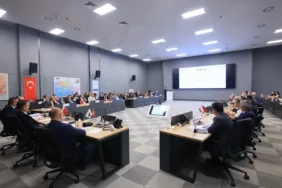 WhatsApp Görsel 2025-07-10 saat 12.42.23_0fcb7391