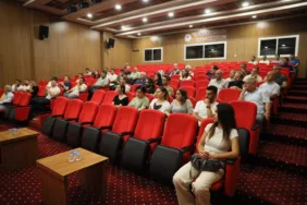 WhatsApp Görsel 2025-07-10 saat 12.46.29_b89ded11