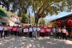 WhatsApp Görsel 2025-07-10 saat 16.35.39_7ef3659a