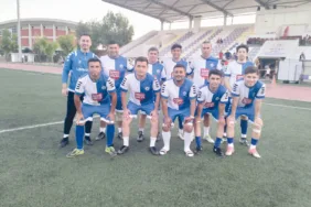 WhatsApp Görsel 2025-07-10 saat 16.53.58_67d1d9d5