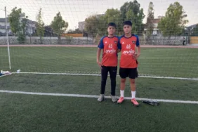 WhatsApp Görsel 2025-07-10 saat 16.59.29_662f401b