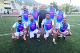 WhatsApp Görsel 2025-07-10 saat 17.07.51_8a1b8d80