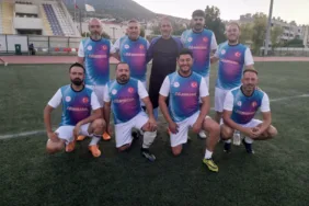 WhatsApp Görsel 2025-07-10 saat 17.07.51_d36eefb1