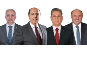 WhatsApp Görsel 2025-07-10 saat 21.02.22_a2f9e9f9