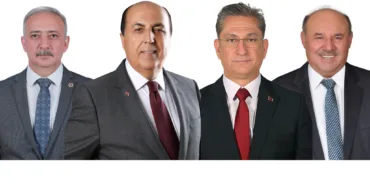 WhatsApp Görsel 2025-07-10 saat 21.02.22_a2f9e9f9