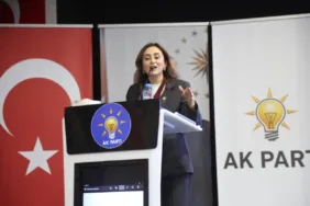 WhatsApp Görsel 2025-07-11 saat 10.36.32_88918bd5