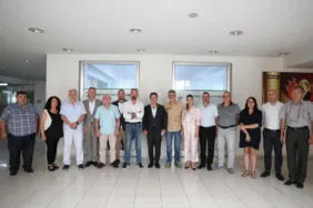 WhatsApp Görsel 2025-07-11 saat 11.38.37_326b87b1