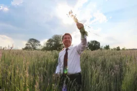 WhatsApp Görsel 2025-07-11 saat 11.47.30_951fe692