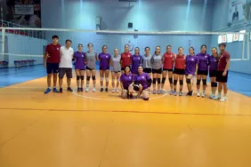 WhatsApp Görsel 2025-07-11 saat 15.44.52_0185c8af