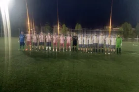 WhatsApp Görsel 2025-07-11 saat 15.51.21_37c6c08e