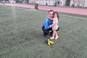 WhatsApp Görsel 2025-07-11 saat 15.59.05_c62286c6